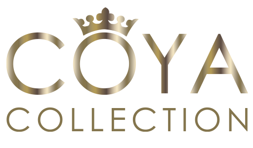 COYA COLLECTION